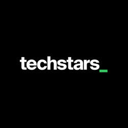 TechStars Atlanta