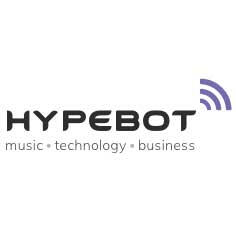 Hypebot
